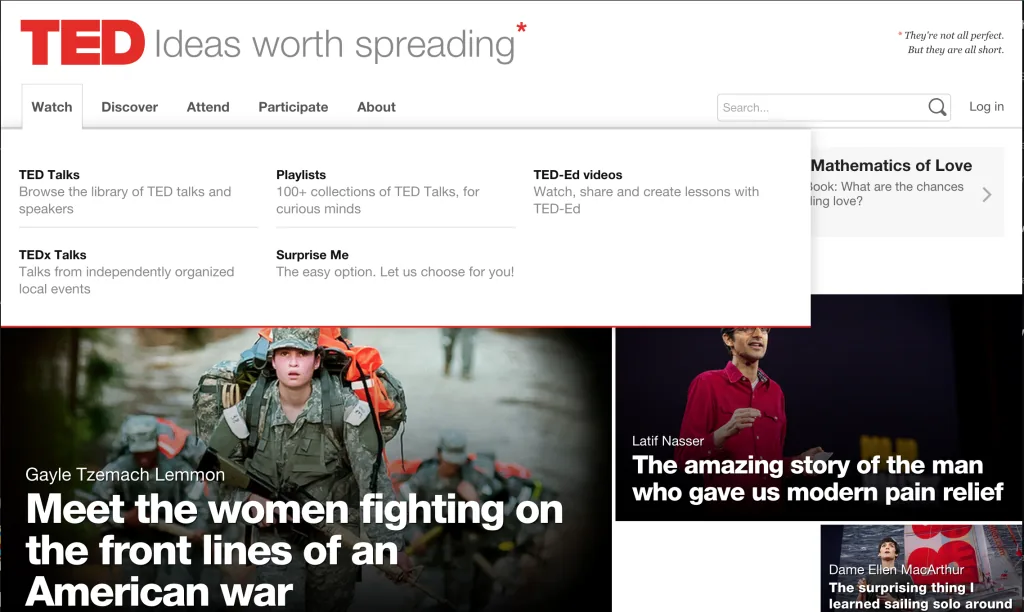 Screen Shot 2015-07-03 at 4.06.36 PM