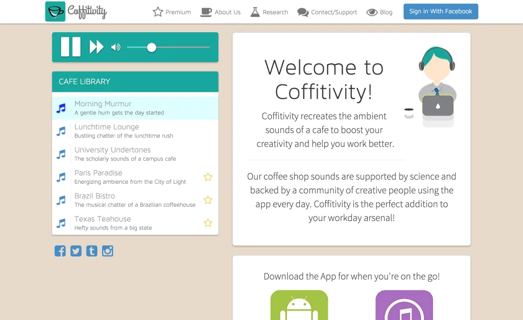 Screen Shot 2015-07-03 at 4.08.49 PM