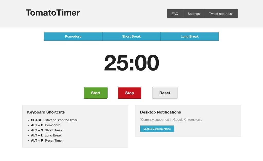 Screen Shot 2015-07-03 at 4.14.46 PM