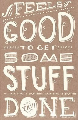 Get Some Stuff